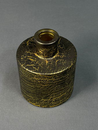 Ваза Кракелюр Антандю-2